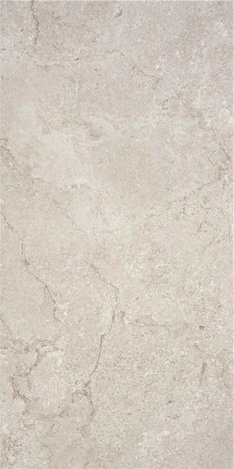Керамическая плитка Плитка CRUISE GREIGE MT 60X120 / коллекция Cruise / производитель  / страна Stn