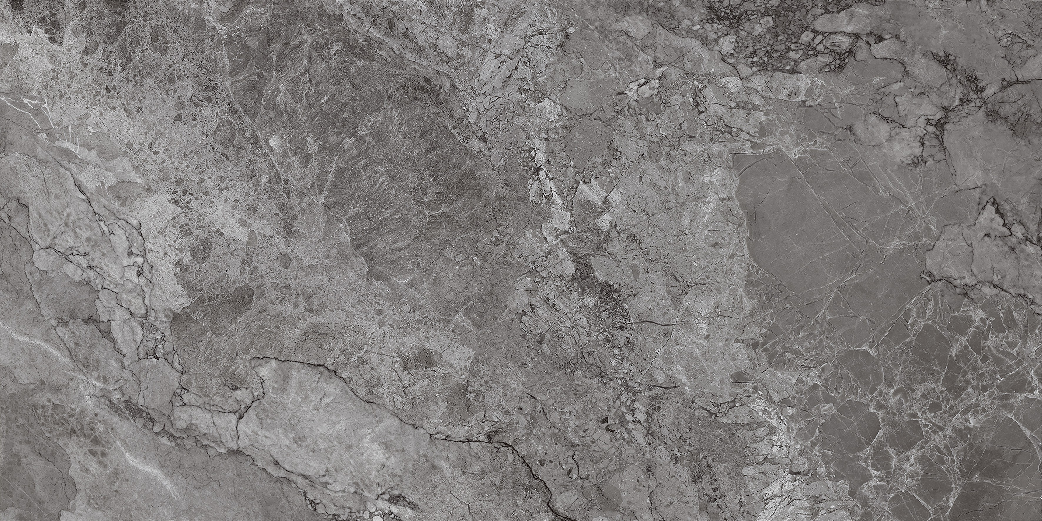 Керамогранит Керамогранит Dream Ocean 60х120 сатинированный антислип / коллекция DREAM PLITKA PLUS / производитель PLITKA PLUS / страна Китай