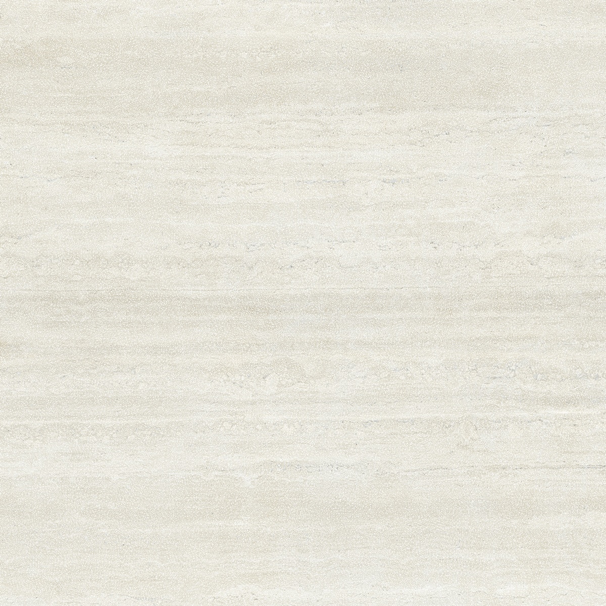 Керамическая плитка Керамогранит Verso Vein Cut Light Anti-Slip 2cm 90x90 / коллекция Verso Vein Cut / производитель Living Ceramics / страна Испания