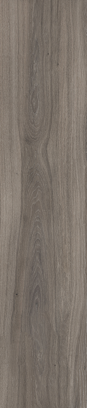 Керамогранит Плитка из керамогранита Creto Valerian 20х120 серый (MPL-061752) / коллекция Creto / производитель Creto / страна Россия