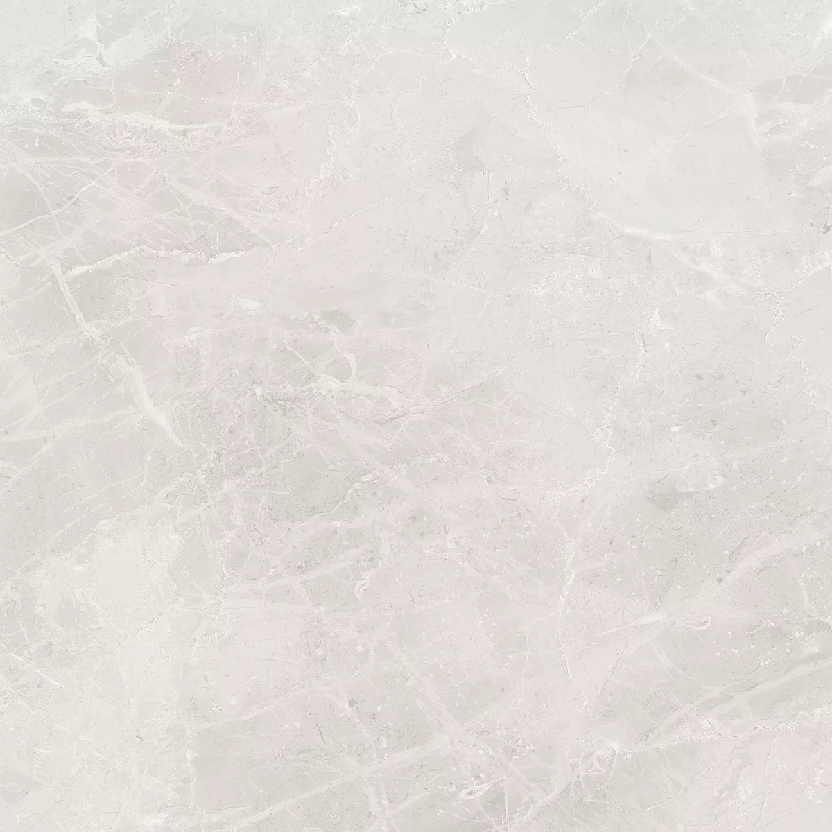 Керамогранит Плитка E-3014/MR/600x600x9 (1,8 кв.м.) ректификат / коллекция LIBERTY DAKO / производитель DAKO / страна Россия