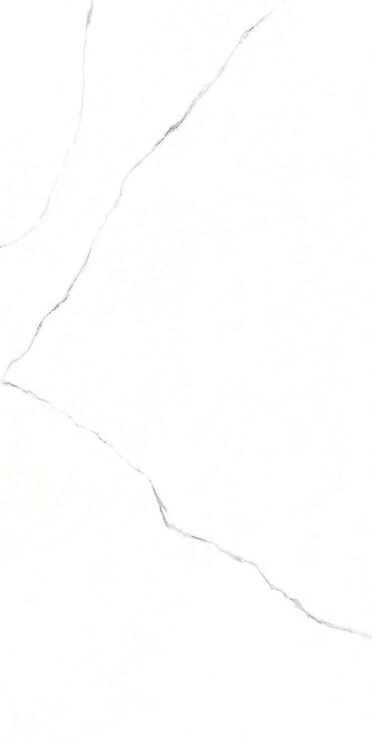 Керамогранит 60*120 ICELAND NATURAL / коллекция ICELAND Baldocer / производитель Baldocer / страна Испания