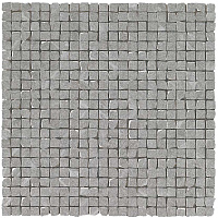Marvel Cardoso Elegant Tumbled Mosaic (9STO) 30x30