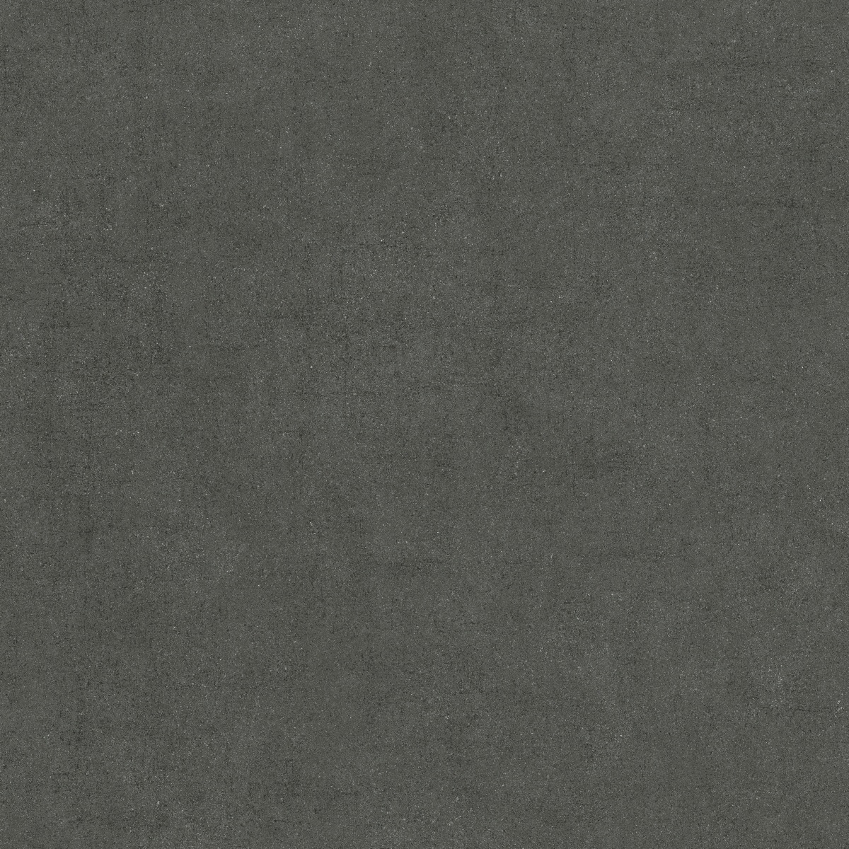 Керамическая плитка Керамогранит Cuit Charcoal Anti-Slip 90x90 / коллекция Cuit / производитель Living Ceramics / страна Испания