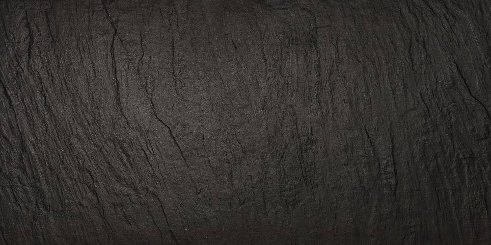 Керамогранит ALPES NEGRO 60X120 REC. / коллекция ALPES GRESPANIA / производитель Grespania / страна Испания