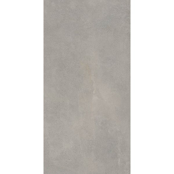 Керамогранит Керамическая плитка BLEND CONCRETE ASH RET	60X120 / коллекция BLEND ABK / производитель ABK / страна Италия