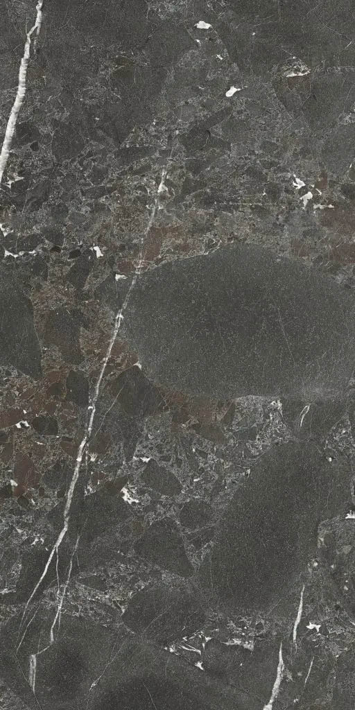 Керамогранит Керамогранит HIGHLANDS DARK RC / коллекция HIGHLANDS ROCERSA / производитель ROCERSA / страна Испания