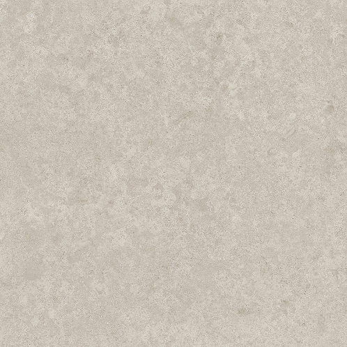 Керамогранит Керамогранит BERN светло-бежевый 60х60х9 (1,44м2/46,08м2/32уп) / коллекция BERN AXIMA / производитель AXIMA / страна Россия