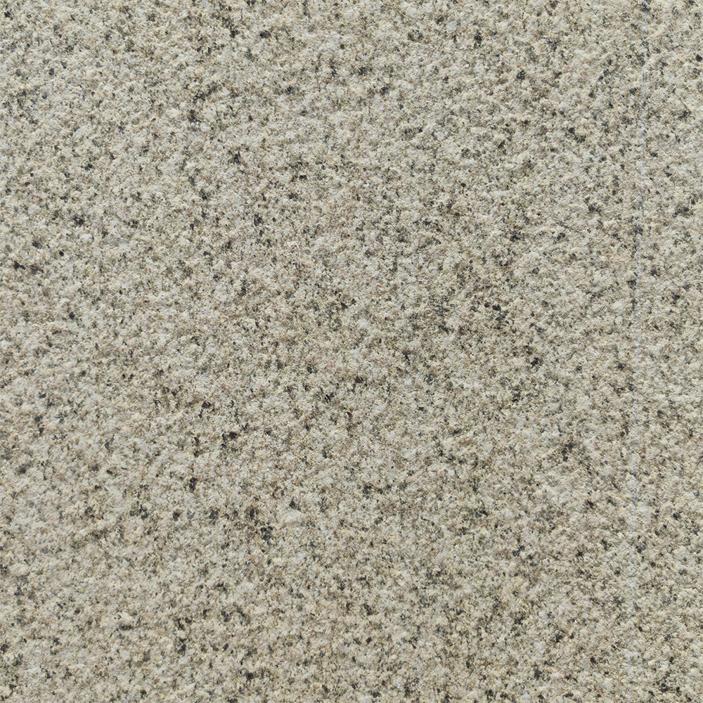 Керамическая плитка Гибкая керамика BONAVEL 3D Rough stone 3D0504, 1200*600мм / коллекция 3D Rough Stone / производитель  / страна 