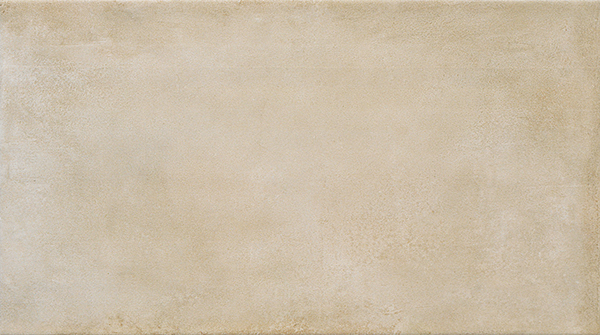 Керамогранит Плитка облиц. керамич. 59884 CENERE,  8.5мм, 25X45 (0059884) / коллекция EUPHORIA / производитель NAXOS / страна Италия