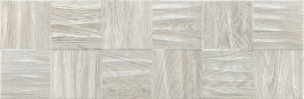 Керамическая плитка 30*90 Squares Eleganza Silver / коллекция Eleganza Silver / производитель  / страна 