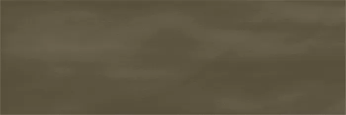 Керамогранит Camelot Brown 75х225х8 glossy, керамогранит ENNFACE / коллекция Camelot Ennface / производитель Ennface / страна Индия