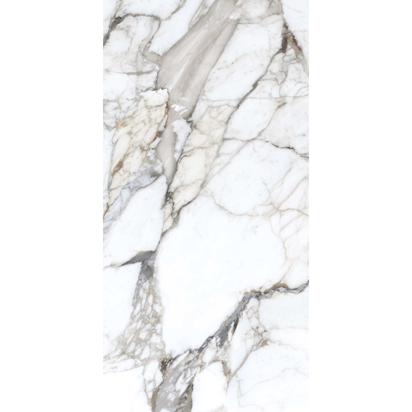 Керамогранит Керамогранит ESCATO SATVARIO  (GRENULLA) 60х120 (1,44м2/46,08м2/32уп) / коллекция ESCATO BELLEZA / производитель BELLEZA / страна Индия