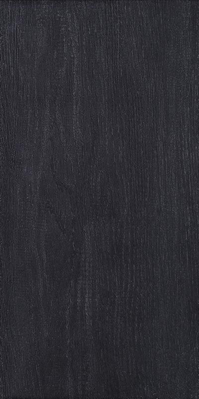 Керамогранит Плитка из керамогранита Estima Taste 30x60 черный (TS06) / коллекция Estima / производитель Estima / страна Россия