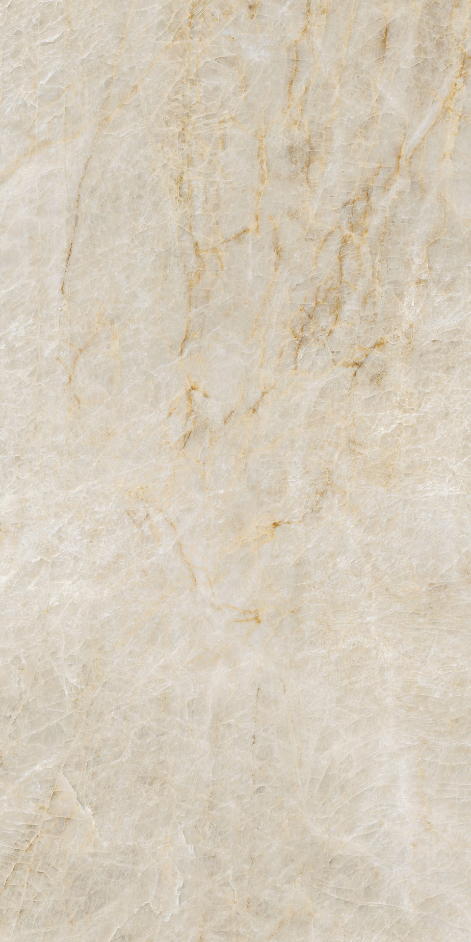 Керамогранит Zahara LUC SQ Плитка 60x120 / коллекция Zahara MIRAGE GRANITO / производитель MIRAGE GRANITO / страна Италия