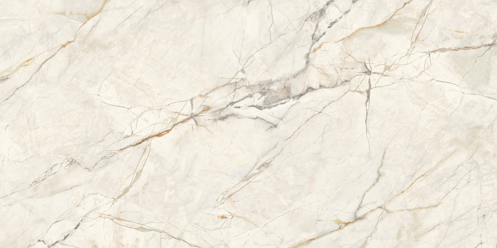 Керамогранит 60120WOF01P Wonderfull Керамогранит полированный 600*1200 (2 шт в уп/53,28  м в пал) / коллекция Wonderful LCM / производитель LCM / страна Индия