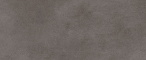 Керамическая плитка Керамогранит Calce Antracite 5.6 mm 100x300 / коллекция Calce / производитель Laminam / страна Россия