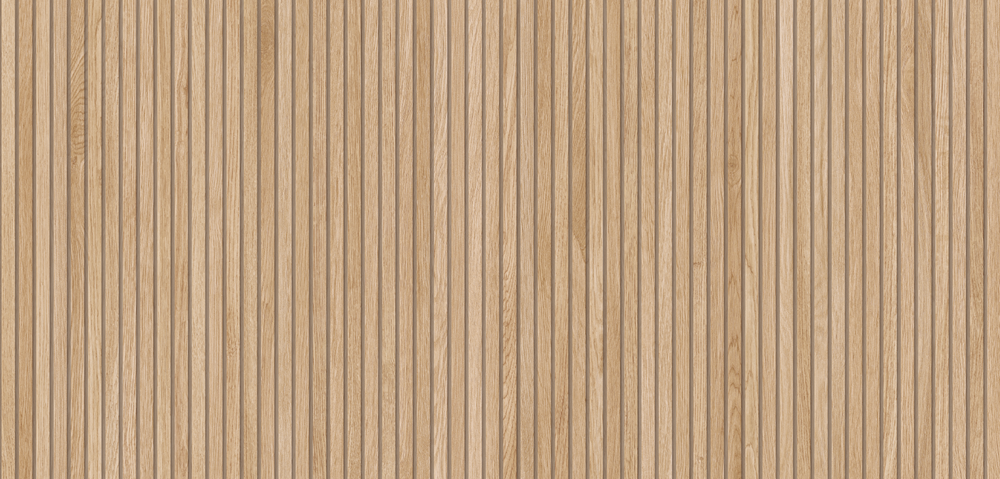 Керамогранит Керамогранит Azulev Tanzania Kai Honey 60x120 / коллекция Tanzania AZULEV / производитель Azulev / страна Испания