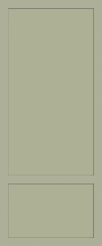 Керамогранит Плитка облиц. керамич. NEO SALVIA 50X120 RET,  9мм, 50x120 (00NEO12590R) / коллекция Neo / производитель Vallelunga & Co. / страна Италия