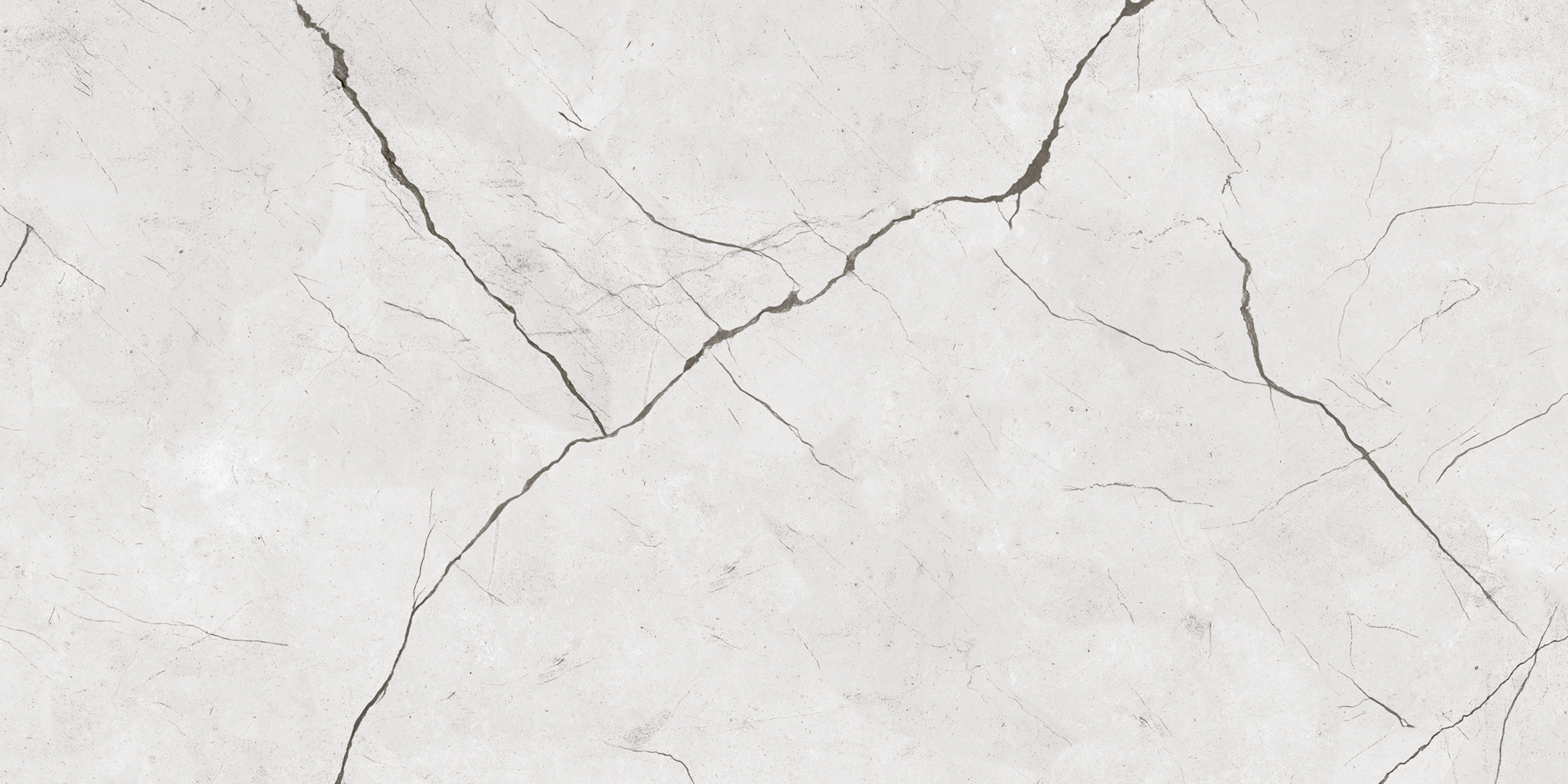 Керамическая плитка Kanpur Luster (50,4 m2) 30x60 / коллекция Kanpur / производитель EUROTILE IND / страна Индия