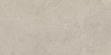 Керамическая плитка DORSET6 12 RM 60x120 / коллекция THE ROCK / производитель IMOLA / страна 