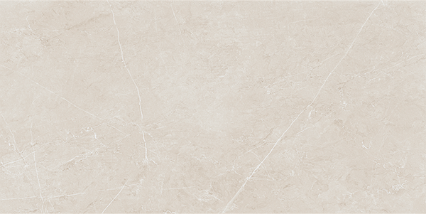 Керамогранит Гранит керамический NATURAL SENSE BEIGE Antic 60x120 см / коллекция NATURAL SENSE / производитель  / страна Испания