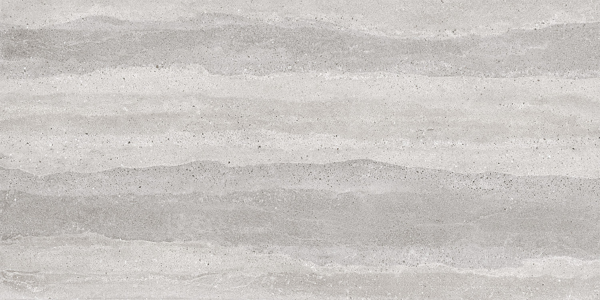 Керамогранит Керамогранит P.E. 3DB Ponient grey MT 60X120 rect / коллекция PONIENT STN CERAMICA / производитель STN CERAMICA / страна Испания