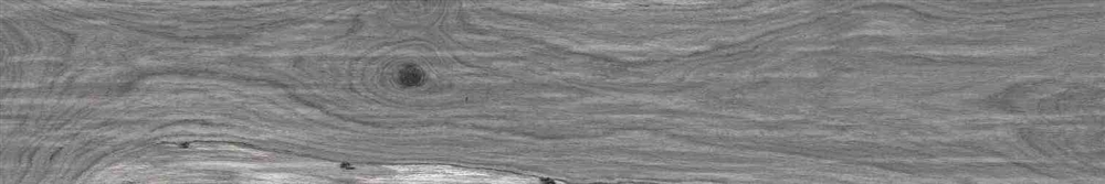 Керамическая плитка Oiled Black 20X120 / коллекция Oiled / производитель EUROTILE IND / страна Индия