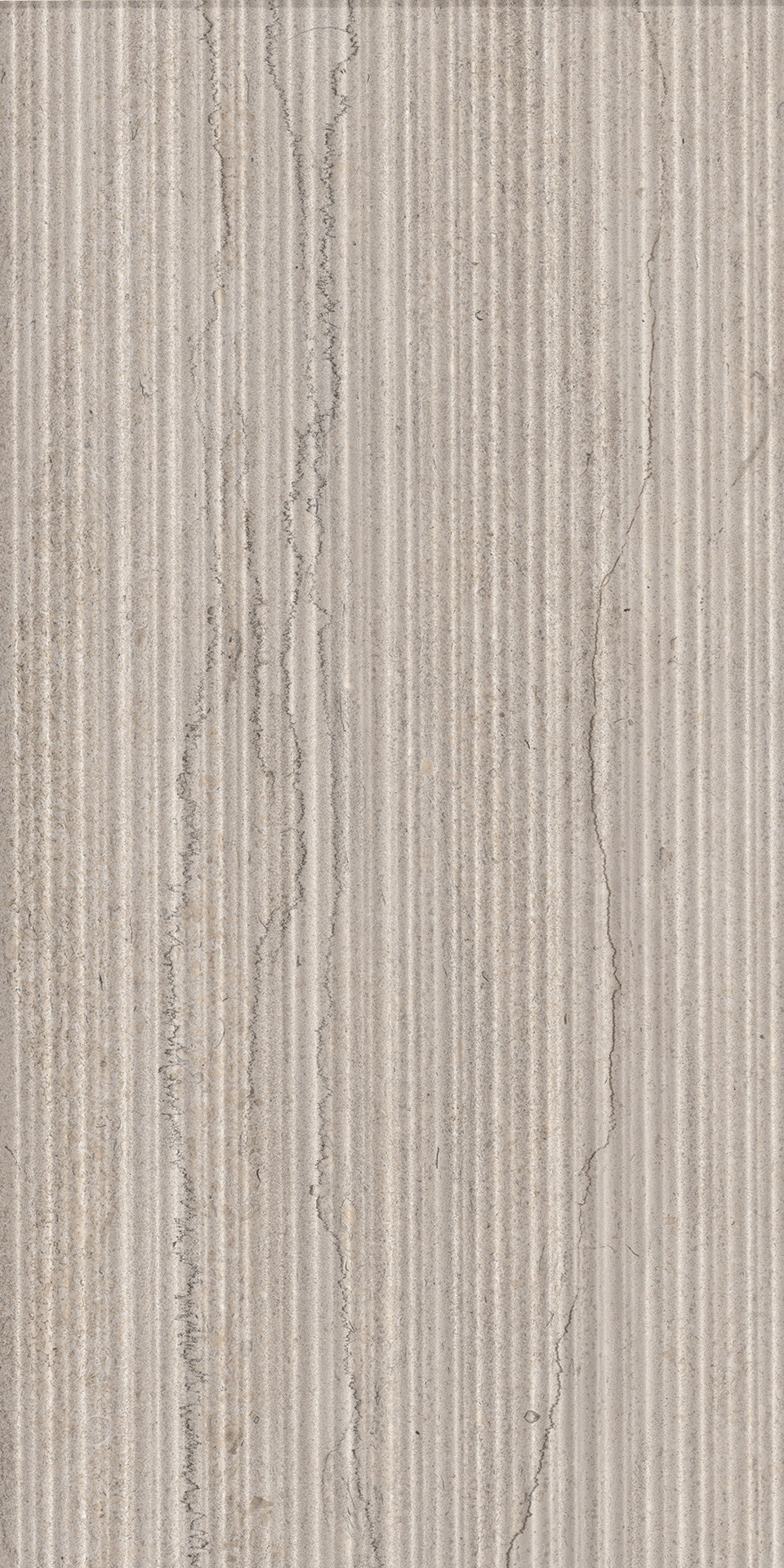 Керамогранит Noriven Slim RG SQ Плитка 60x120 / коллекция Noriven MIRAGE GRANITO / производитель MIRAGE GRANITO / страна Италия