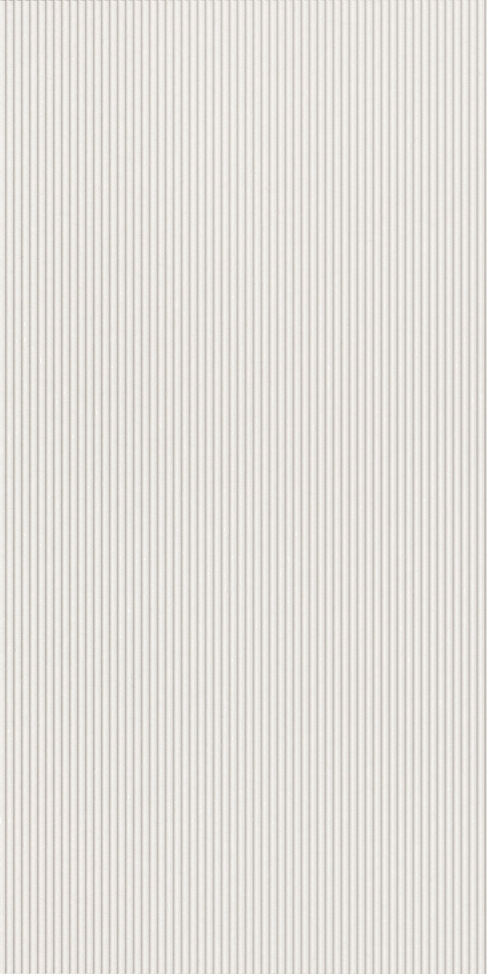 Керамическая плитка IMPULSE WHITE MIX RECT 60X120 / коллекция CAPRICE / производитель globusceramica / страна 