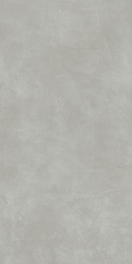 Керамогранит 610010005609 КерГранит RINASCENTE RESIN PEARL 80x160 см / коллекция RINASCENTE RESIN Atlas Concorde Rus / производитель Atlas Concorde Russia / страна Россия