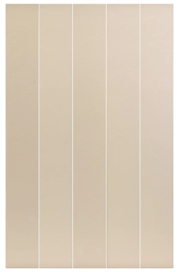 Керамогранит 32309 Earth Sand 7,5x60 / коллекция EARTH / производитель EQUIPE CERAMICAS / страна Испания