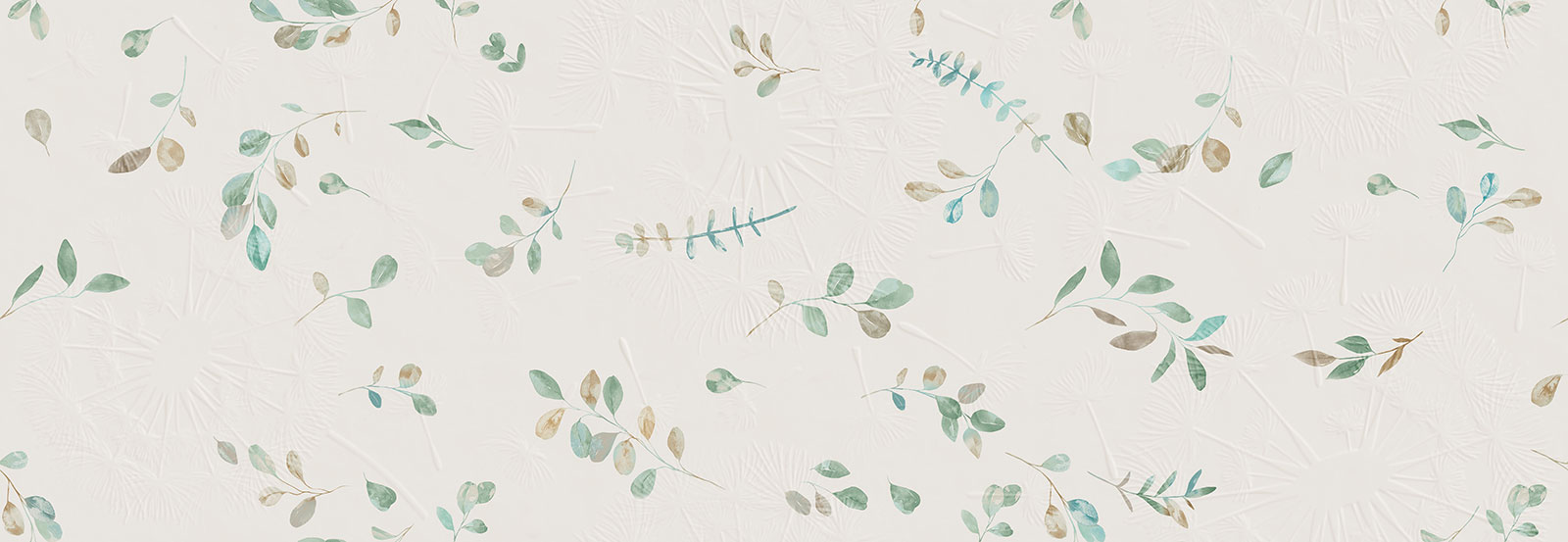 Керамическая плитка BRIO SOFFIONE PASTELLO RET 33,3x100 7мм / коллекция Brio / производитель globusceramica / страна 