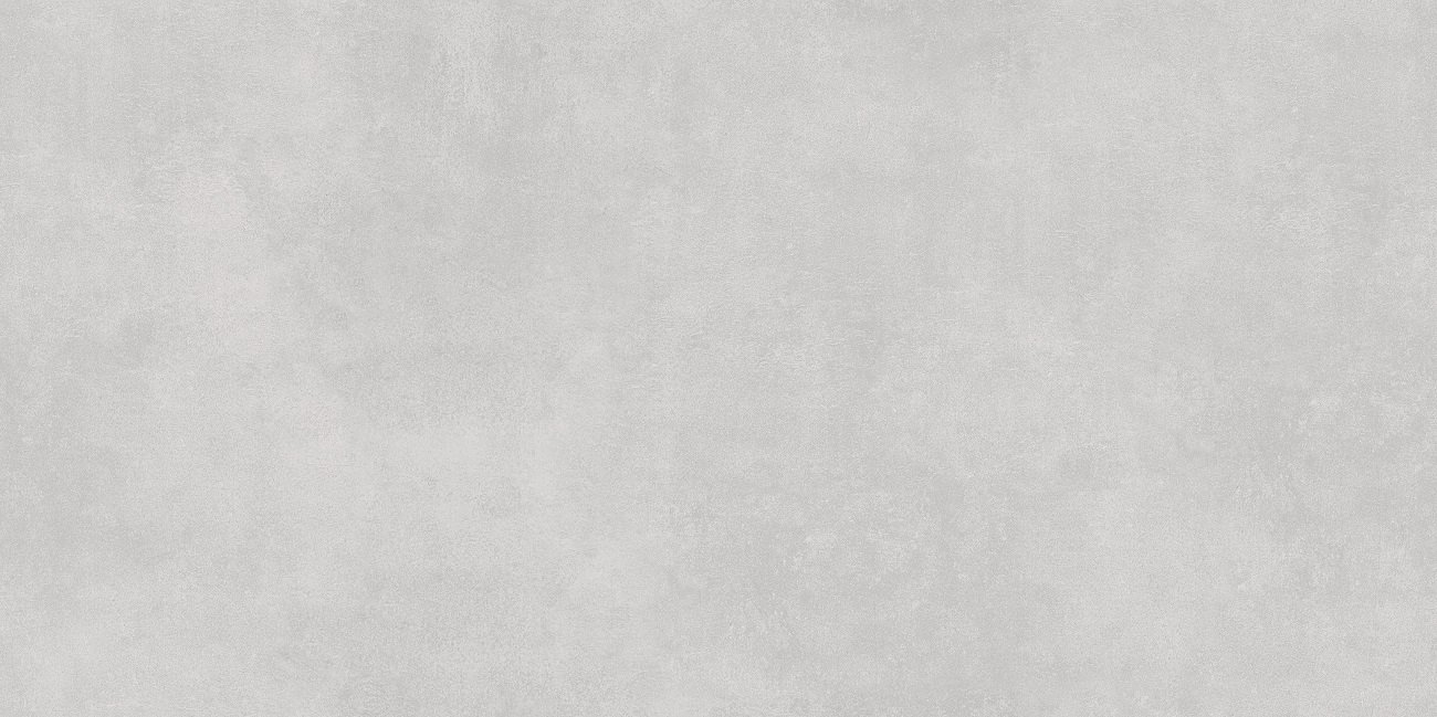 Керамогранит Millenium Light Gray 60х120 / коллекция MILLENIUM Ocean Ceramic / производитель Ocean Ceramic / страна Иран