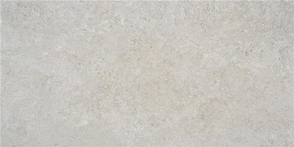 Керамическая плитка OREGON GREY MT 60X120 / коллекция Oregon / производитель globusceramica / страна 