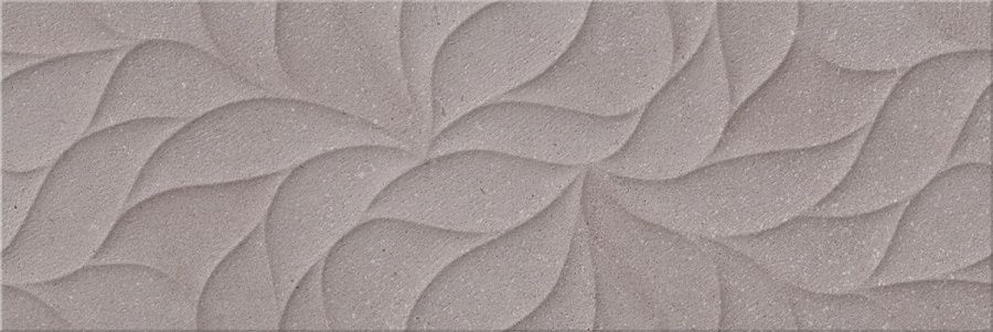 Керамическая плитка Керамическая плитка Odense Grey Fiardo 24.2x70 / коллекция ODENSE Eletto Ceramica / производитель Eletto Ceramica / страна Россия