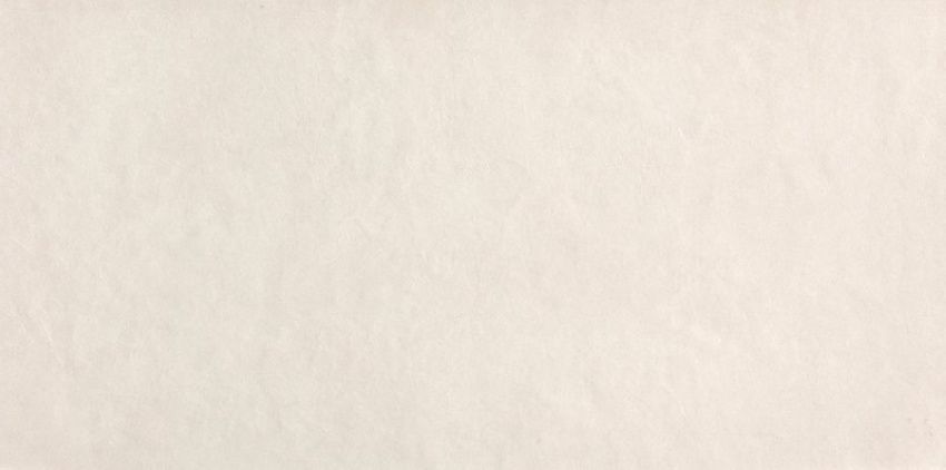 Керамическая плитка Керамическая плитка Sheer White Matt 80x160 / коллекция SHEER / производитель Fap Ceramiche / страна Италия