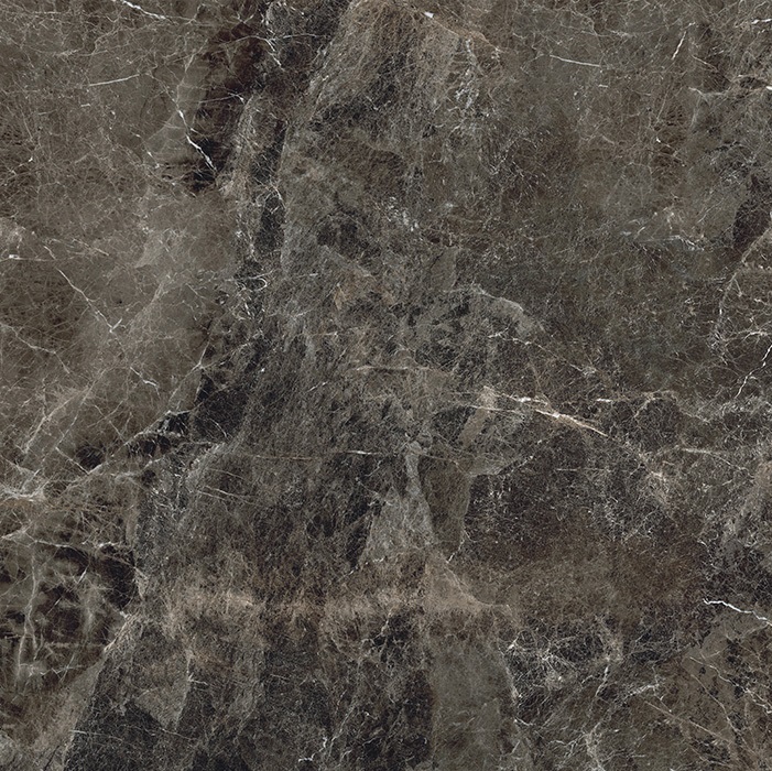 Керамогранит Frappuccino Kair 1200х1200х9 Lappato Matt, керамогранит NEXION / коллекция Kair NEXION / производитель NEXION / страна Индия