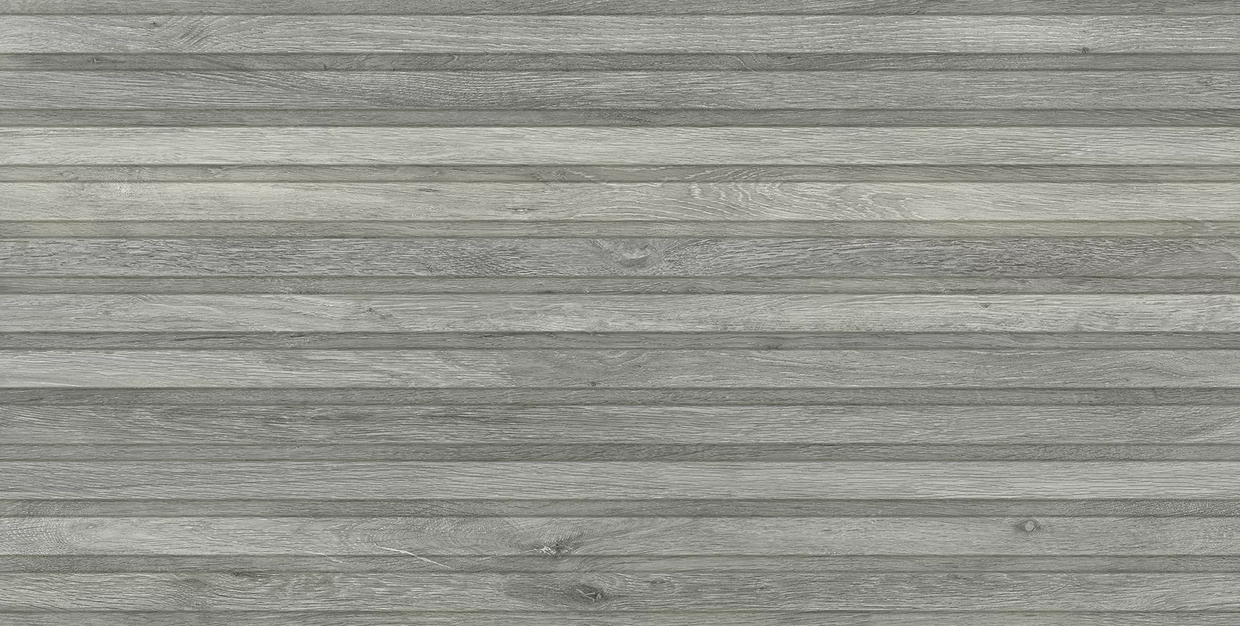 Керамогранит AT.RLV. Viggo Ceniza 60x120 / коллекция AT.VIGGO PAMESA / производитель PAMESA CERAMICA / страна Испания