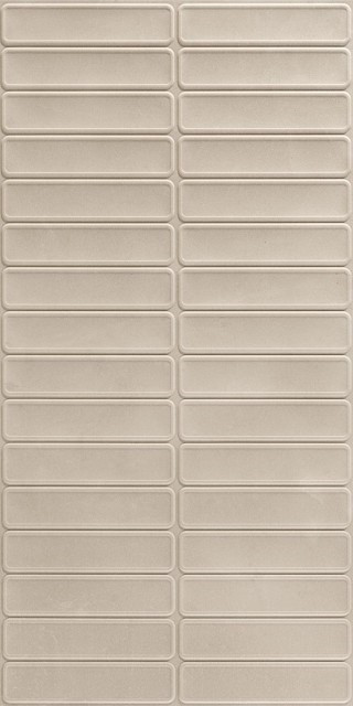 Керамическая плитка Bercy Nude Rlv. 60x120 / коллекция Bercy / производитель  / страна Prissmaser