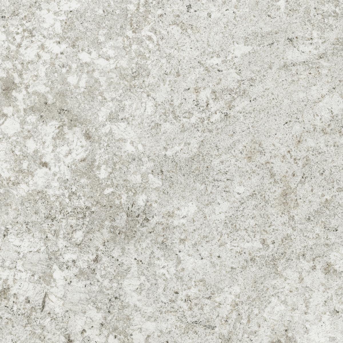 Керамическая плитка FDM Quark Braz. Wh. Rett 120x120/ФДМК Браз. Ва. Рет 120Х120 / коллекция FDMQuark / производитель Atlas Concorde Rus / страна Россия