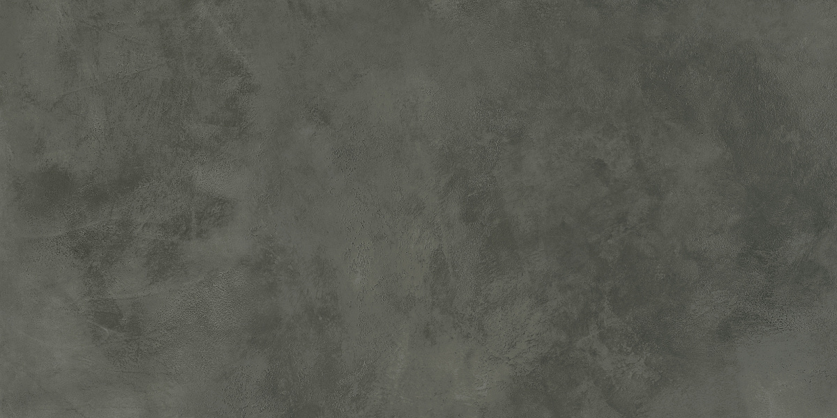 Керамогранит Керамогранит Керамогранит CEMENT CARBON 60x120 Mat / коллекция ВИТРА КЕРЛАЙФ / производитель КЕРЛАЙФ / страна Россия