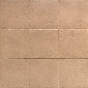 Керамогранит Canem Seasons 20х20 / коллекция FOUR SEASONS / производитель Mainzu / страна Испания