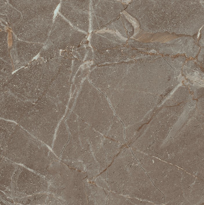 Керамогранит Керамогранит La Platera Даск тауп 60х60 (1,08) / коллекция rkeramika Dusk / производитель La Platera / страна Испания