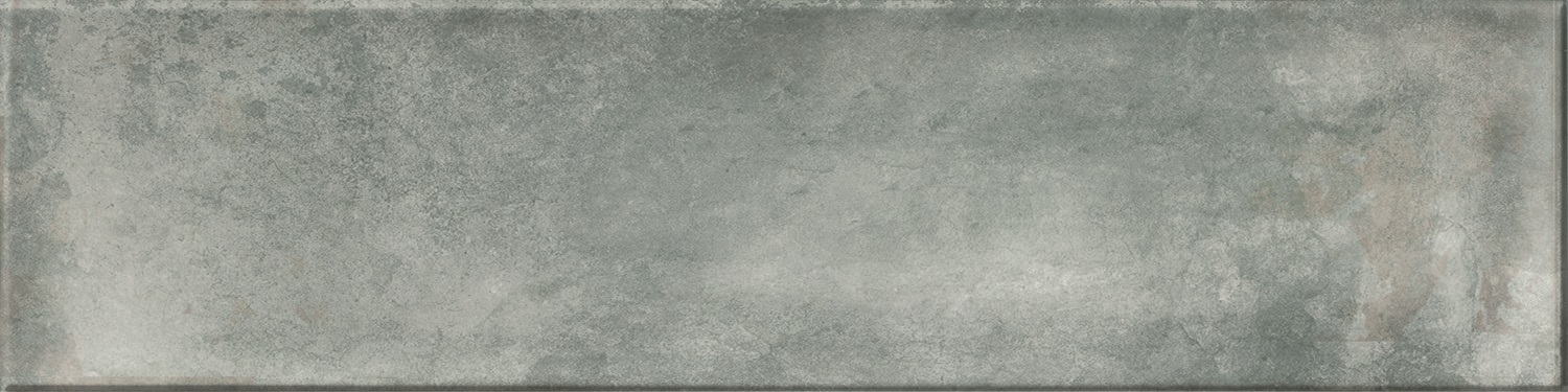 Керамическая плитка Настенная плитка CAMBRE Sage Brillo 7,5x30 / коллекция CAMBRE CIFRE CERAMICA / производитель CIFRE CERAMICA / страна Испания