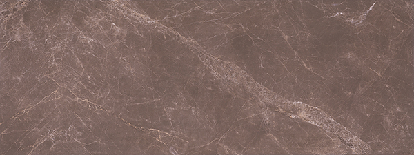 Керамогранит Плитка облиц. керамич. VENEZIA PULPIS,  10мм, 45x120 (100179795) / коллекция Venezia / производитель PORCELANOSA / страна Испания