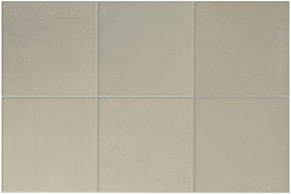 Керамогранит Гранит керамический 32702 HIKARI Evergreen 10х10 см / коллекция HIKARI / производитель Equipe / страна Испания