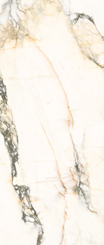 Керамогранит AE PAZ6 278 LPM 120x278 Белый / коллекция AESTHETICA - LA FAENZA / производитель LA FAENZA / страна 