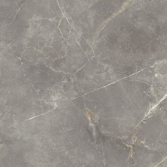 Керамогранит GRIGIO IMPERIALE 148x74 lev/ Marmorea/ Fioranese / коллекция MARBLES 74x74 1 упаковка 1,095 , 1 штука 0,547 / производитель FIORANESE / страна Италия