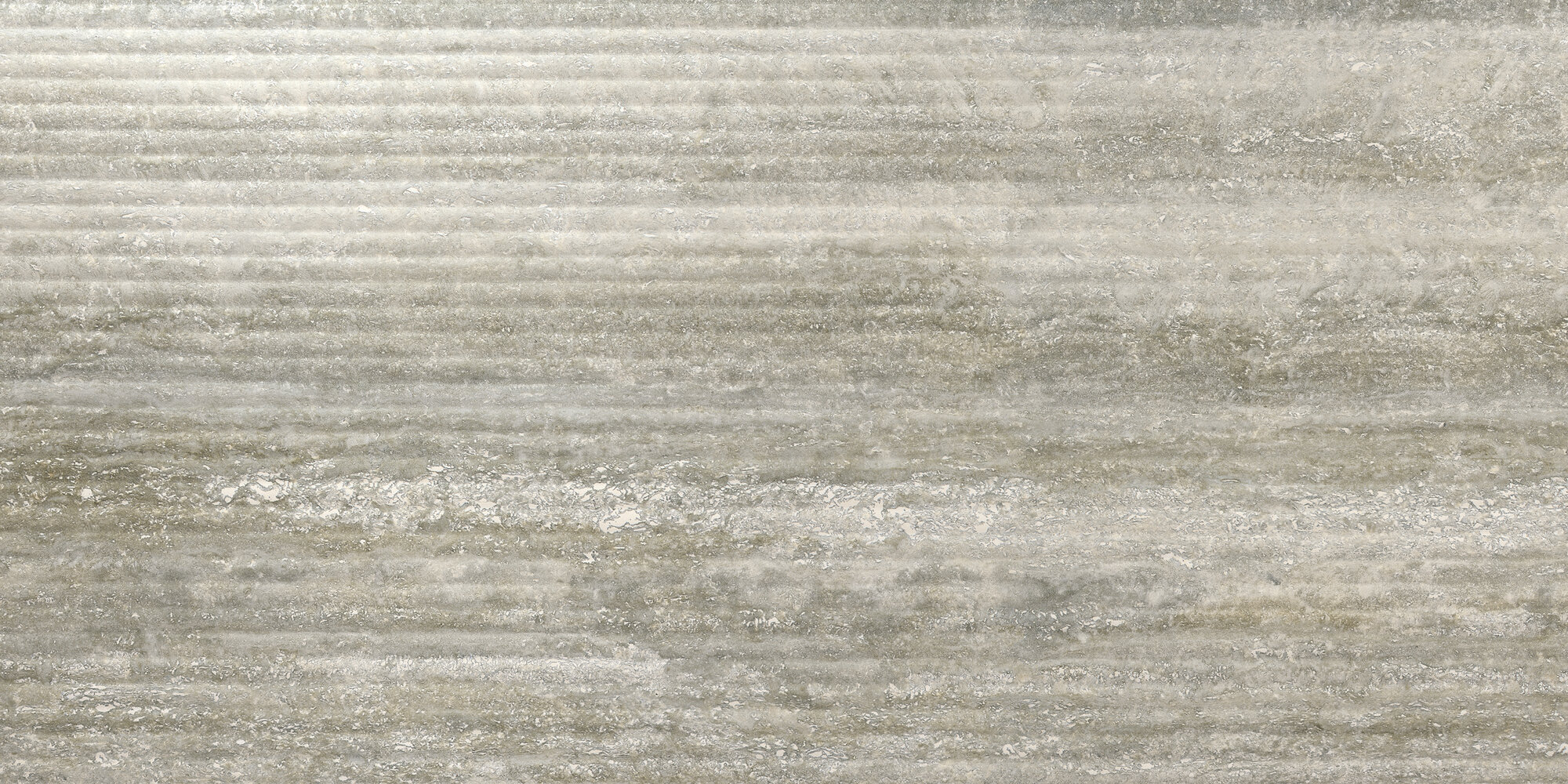 Керамогранит TIBUR TIVOLI GREY RECT 60X120 / коллекция Tibur APE Ceramica / производитель APE Ceramica / страна Испания